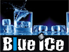 Blue-ICE